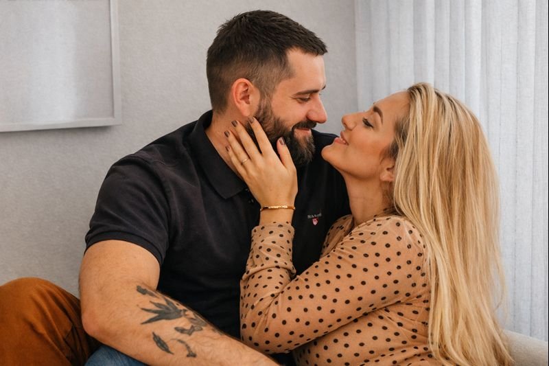 Karo Kauer Freund – Ein umfassender Einstieg in das Thema