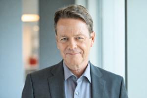 Rudi Cerne Krankheit