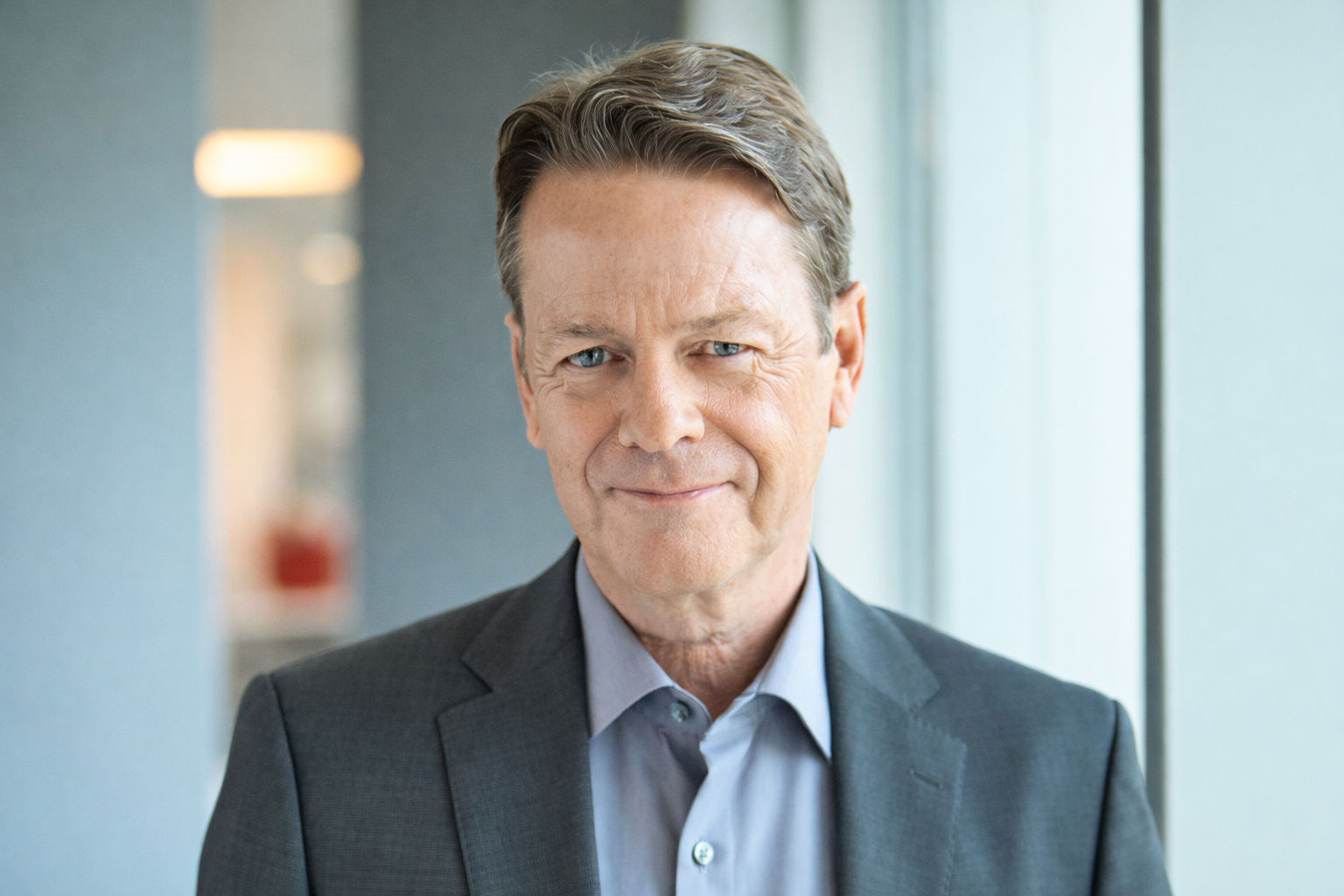 Rudi Cerne Krankheit