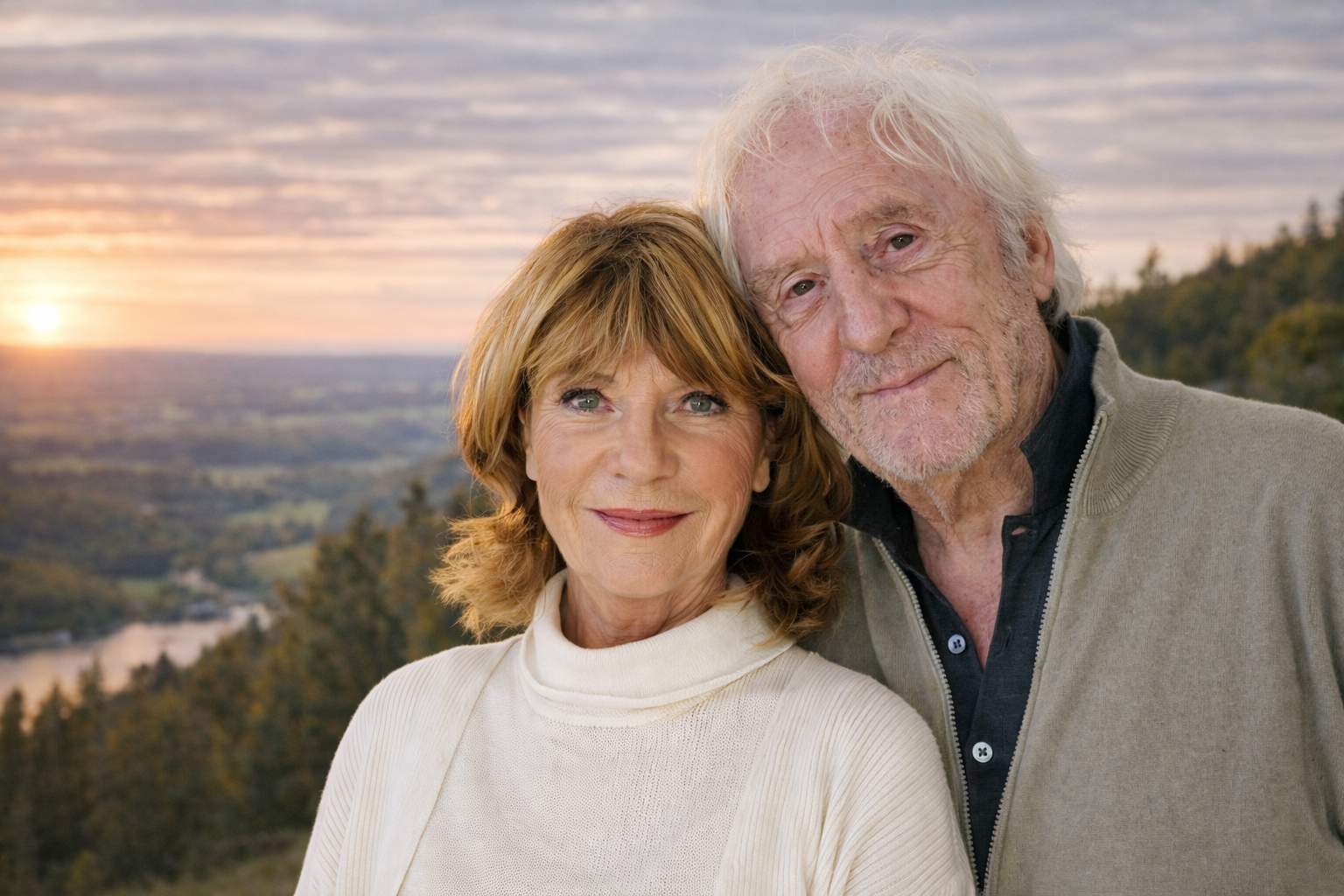 Wann ist Claudia Halmer geboren