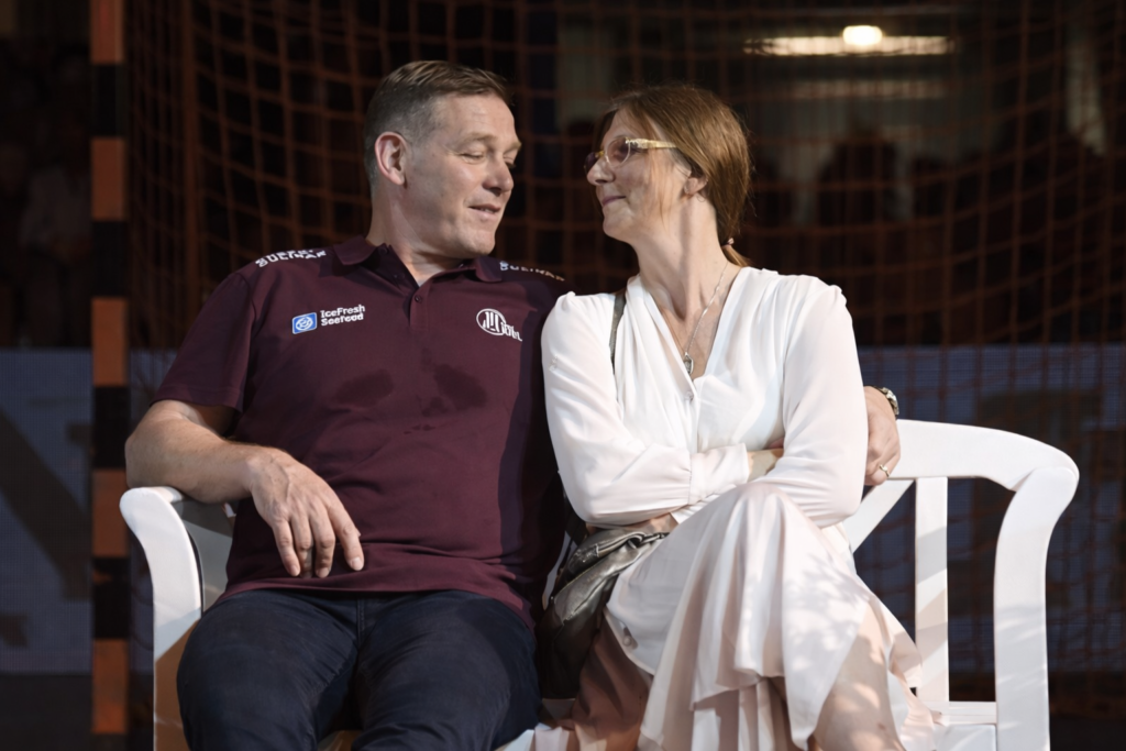 Kara Gislason Traueranzeige – Bedeutung, Erinnerung und respektvolles Gedenken