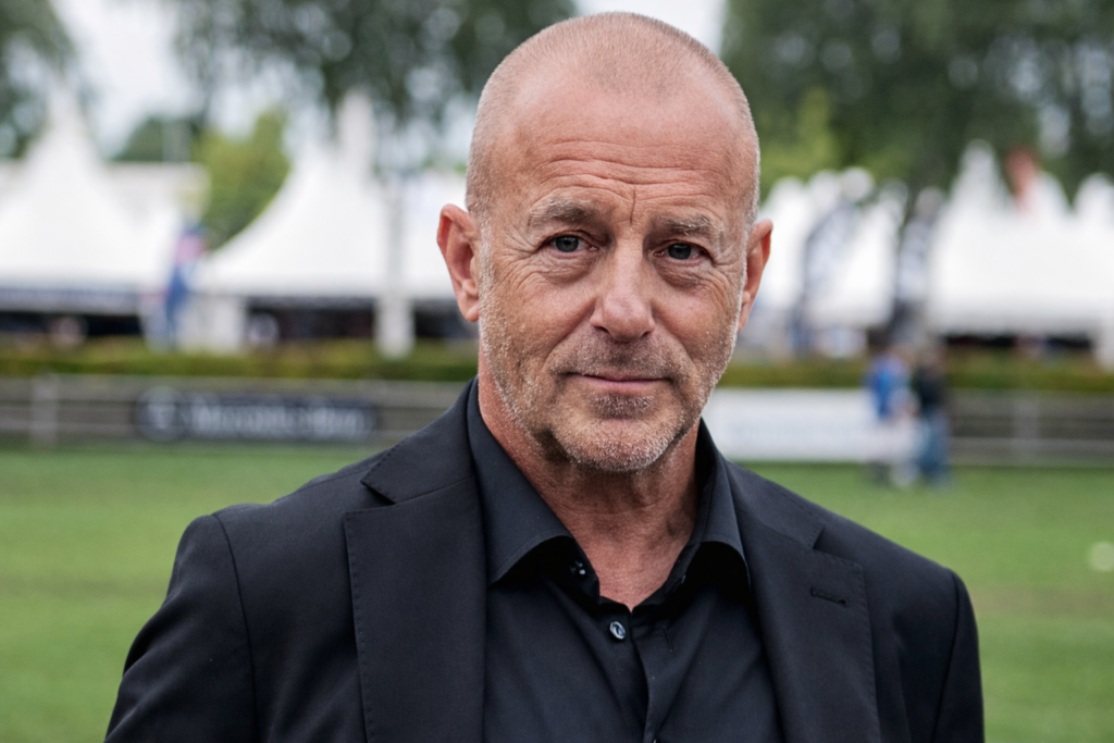 Heino Ferch Krebserkrankung – Sachliche Einordnung, Respekt und verantwortungsvoller Umgang