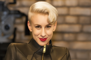 Lisa Eckhart Lebensgefährte