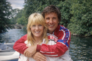 Lebt Corinna Reinhold noch