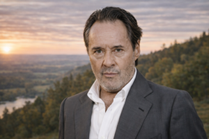 Uwe Kockisch Todesursache