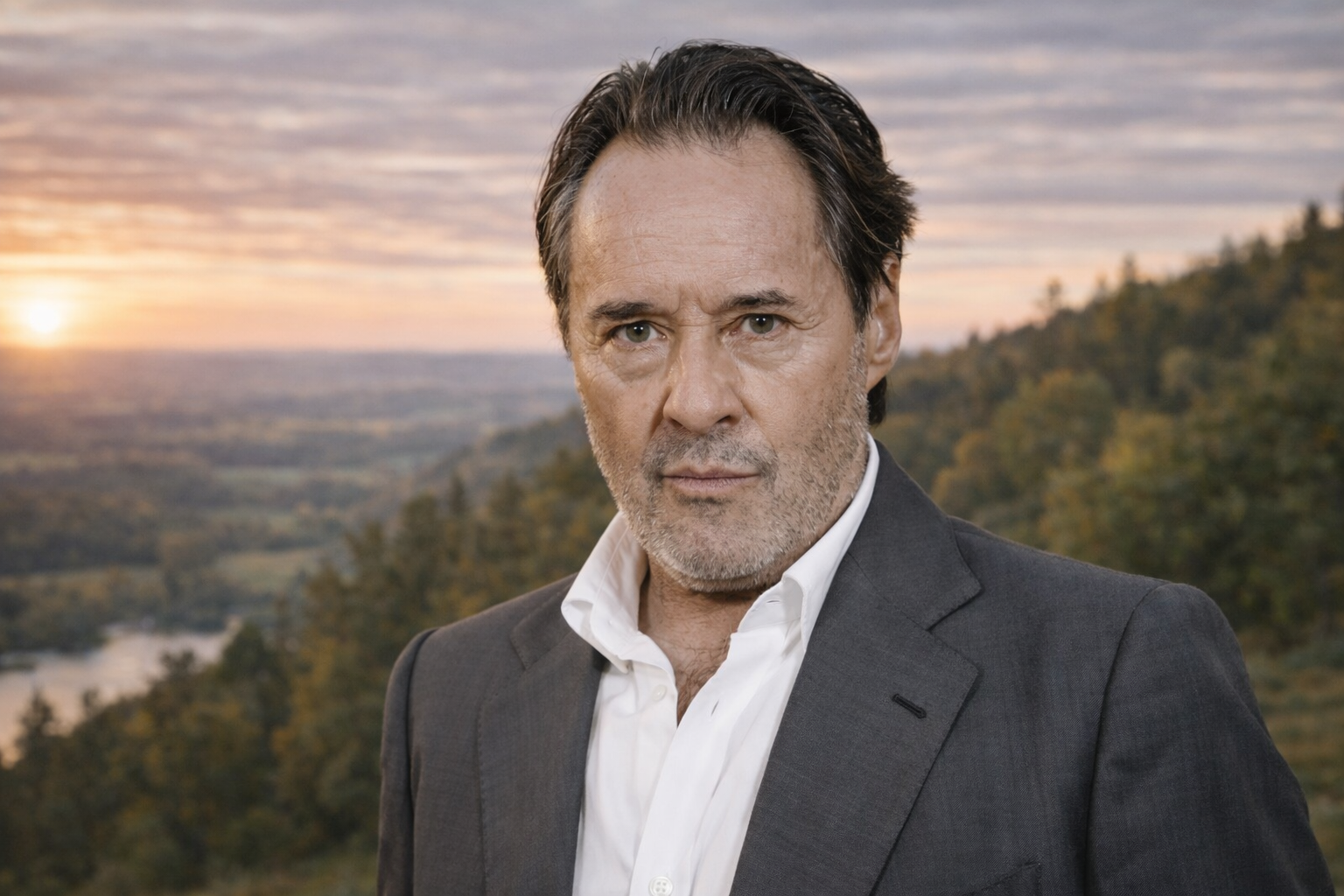 Uwe Kockisch Todesursache