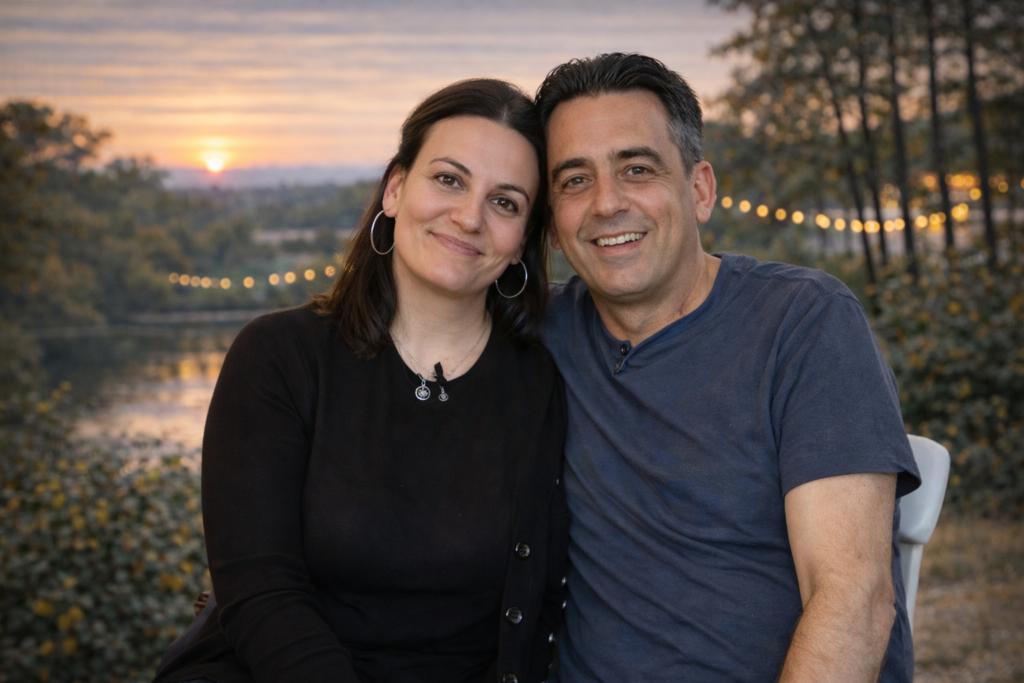 Maria Zarrella – Ein umfassender Blick auf ihr Leben und ihre Bekanntheit