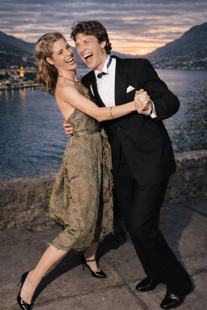 Katarina Witt Lebensgefährtin Wikipedia – Ein Überblick