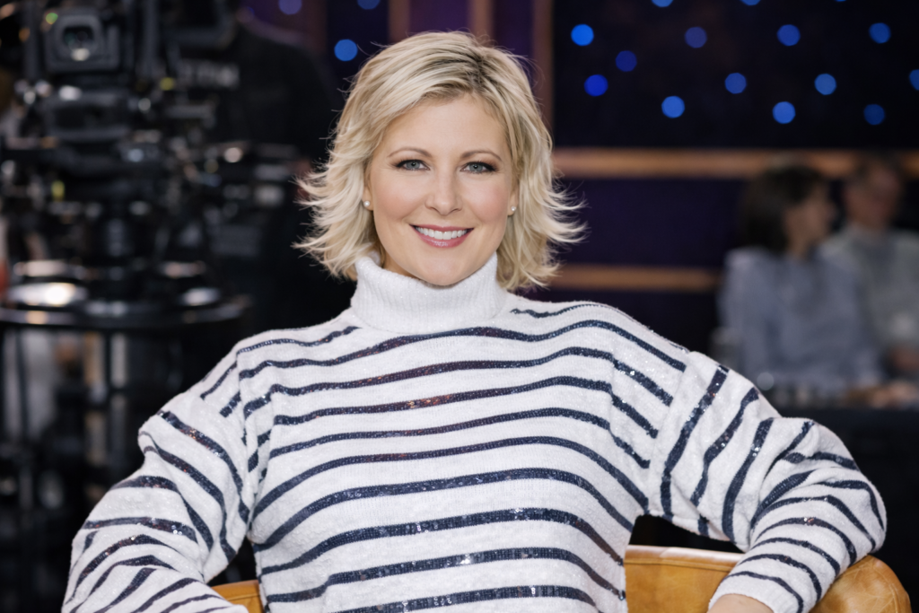 Kamilla Senjo Lebensgefährte – Privatsphäre, Öffentlichkeit und ein respektvoller Blick