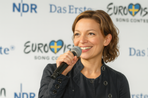 Anna Planken Krebserkrankung