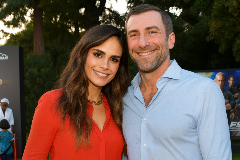 Mason Morfit – Der erfolgreiche Investor und sein Weg an die Spitze