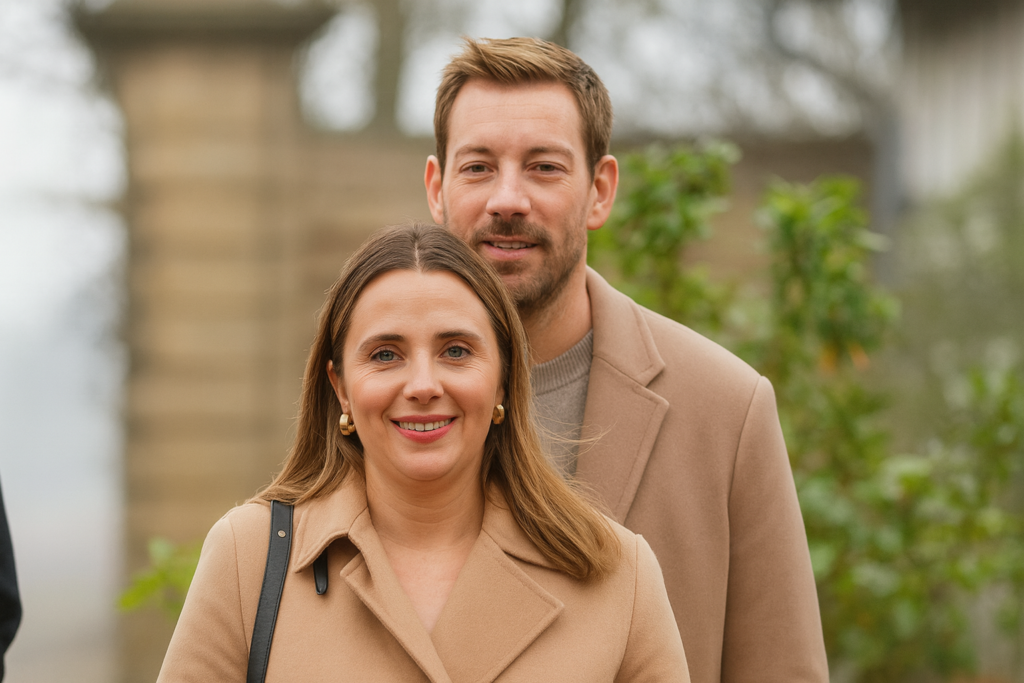 Gerald Heiser Mutter Todesursache – Warum ihre Geschichte so viele Menschen bewegt