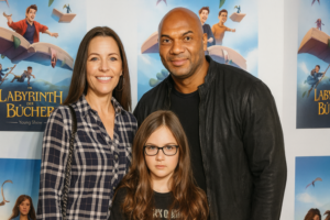 Carlos Detlef Akwasi