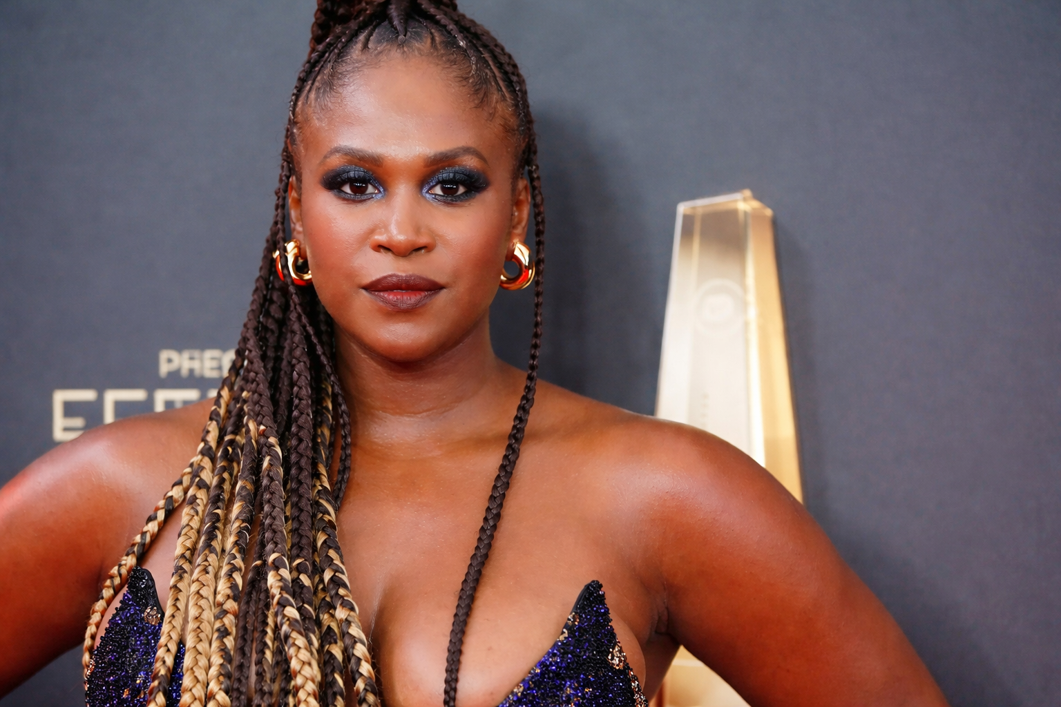 motsi mabuse brustkrebs