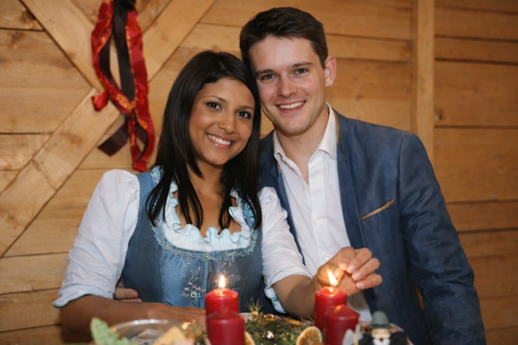 Monika Ludolf Todesursache – Einordnung, Gerüchte und respektvolle Faktenklärung einfach erklärt