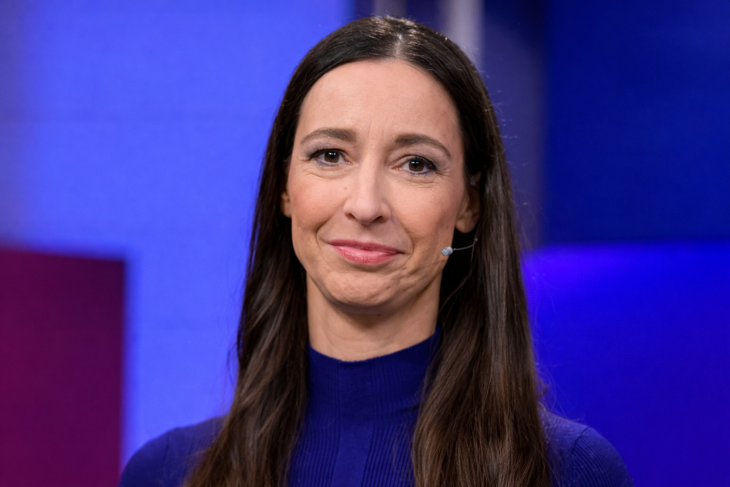 Pinar Atalay Krankheit – Einordnung, Respekt und verantwortungsvoller Umgang