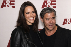 marlon christopher martinek