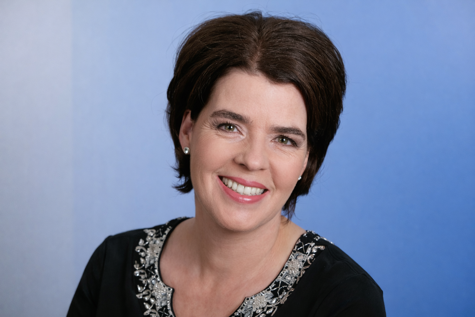 susanne daubner schlaganfall