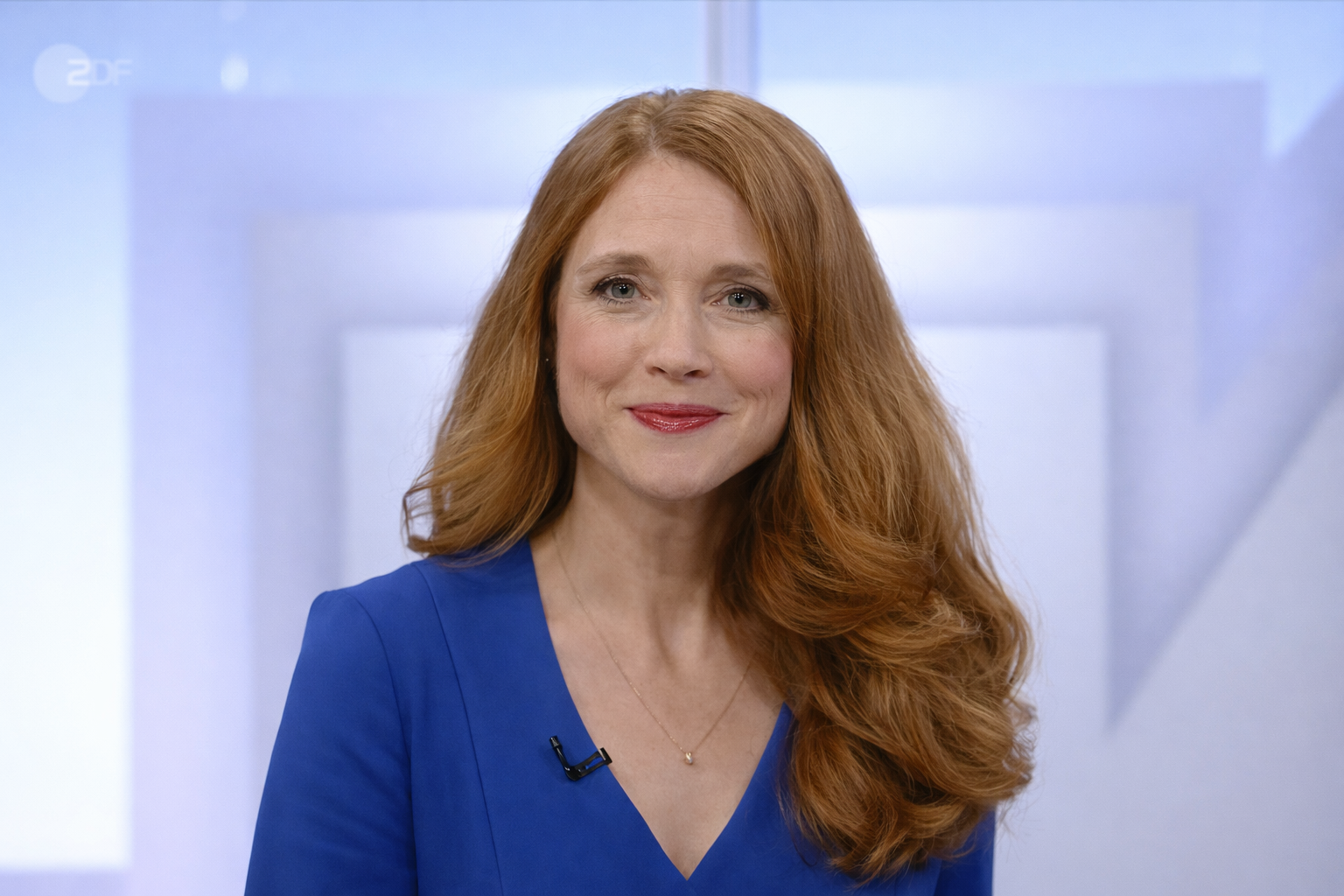 hat mirjam meinhardt-krug kinder