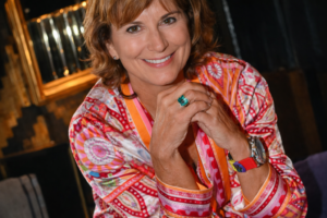 claudia obert schlaganfall