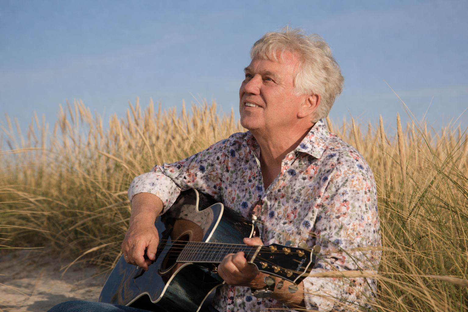 rolf zuckowski verstorben