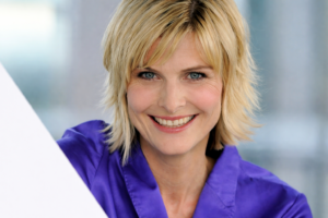 barbara hahlweg krankheit