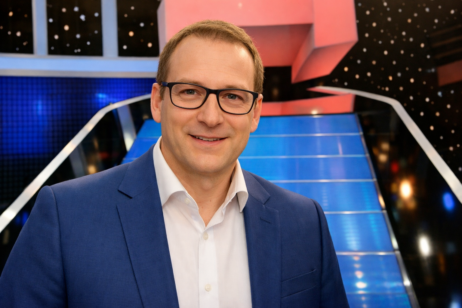 Manuel Hobiger Krankheit