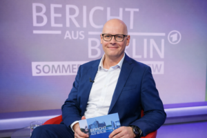 matthias deiß krankheit