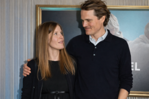 fabian hinrichs ehefrau