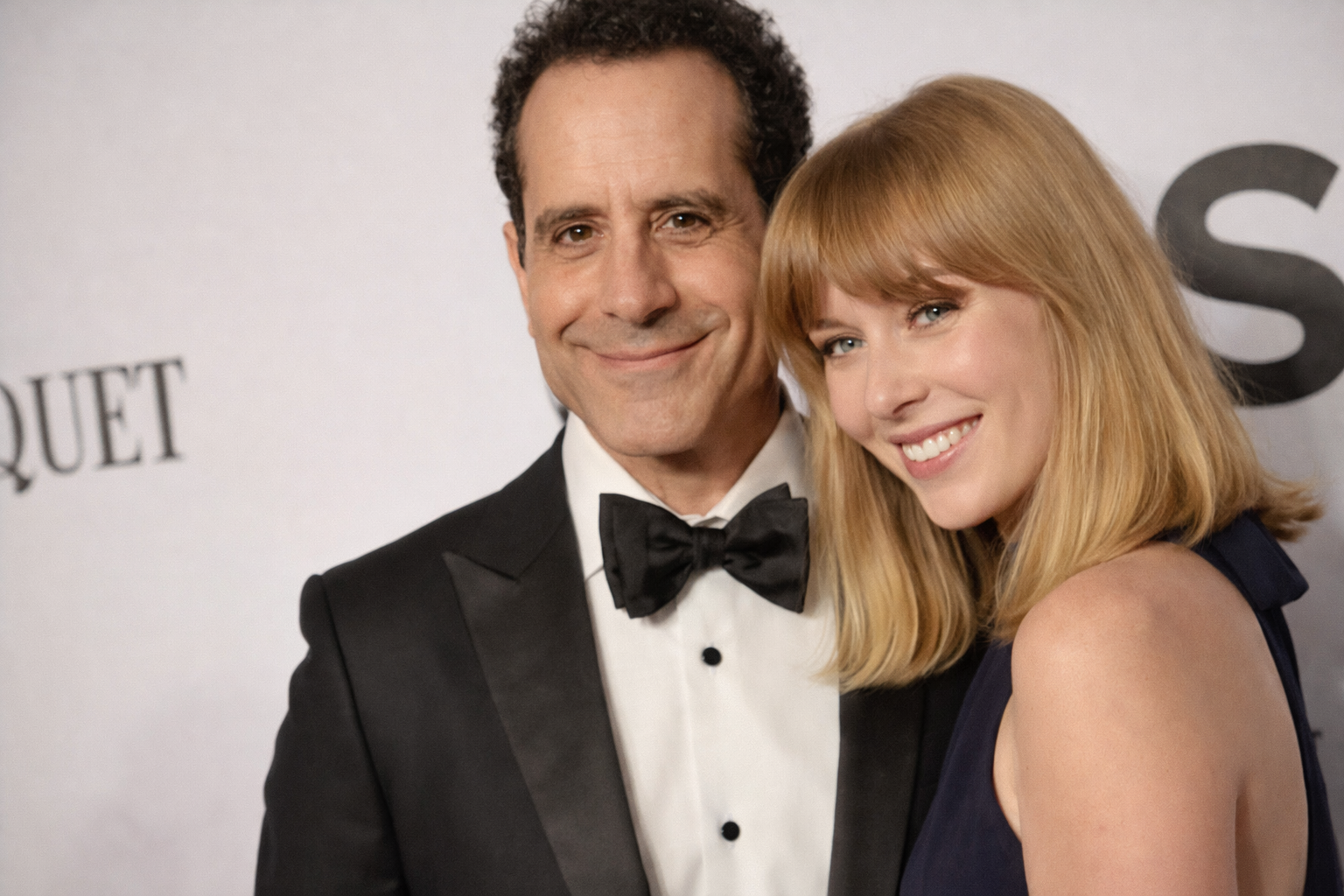 mit wem ist romy hiller verheiratet