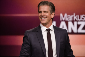 markus lanz krebserkrankung