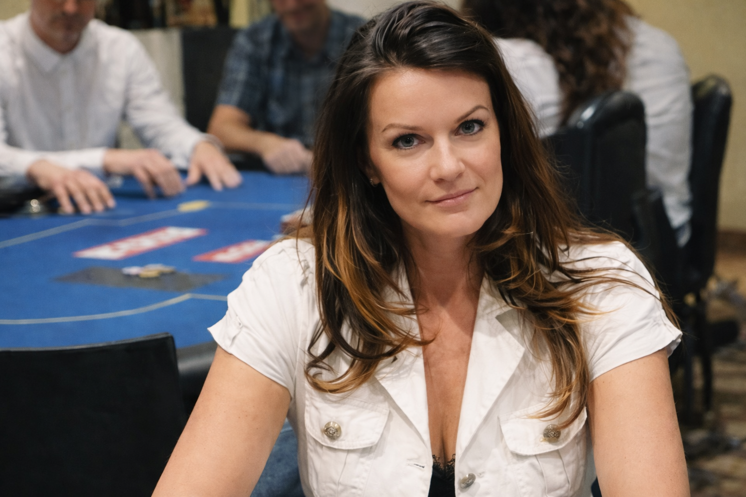 sarina silbereisen-feuchter