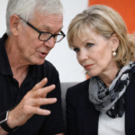 Klara Kuntze – Einblicke in ihr Leben und ihre Karriere