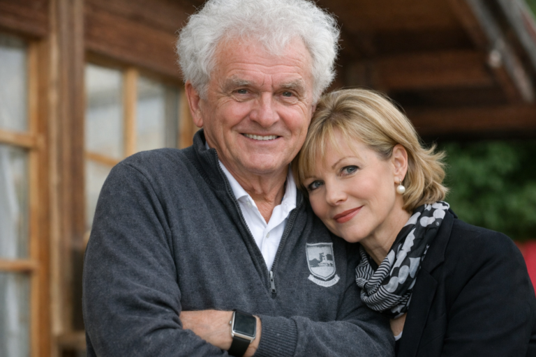 Sepp Maier Scheidung – Alle Informationen über sein Privatleben