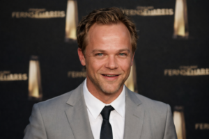 matthias koeberlin krankheit