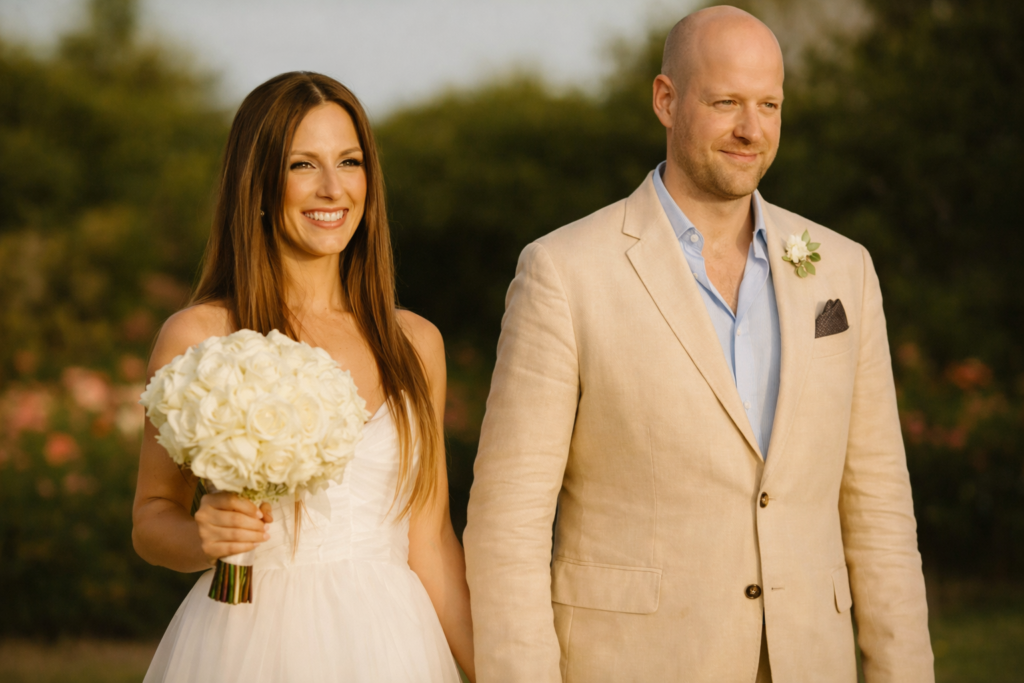 Sofia Levander – Leben, Karriere und persönliche Einblicke