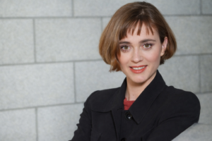 caren miosga geschieden