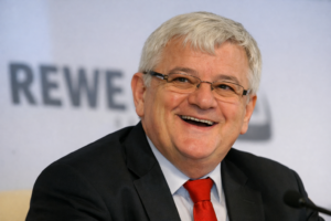 wie reich ist joschka fischer