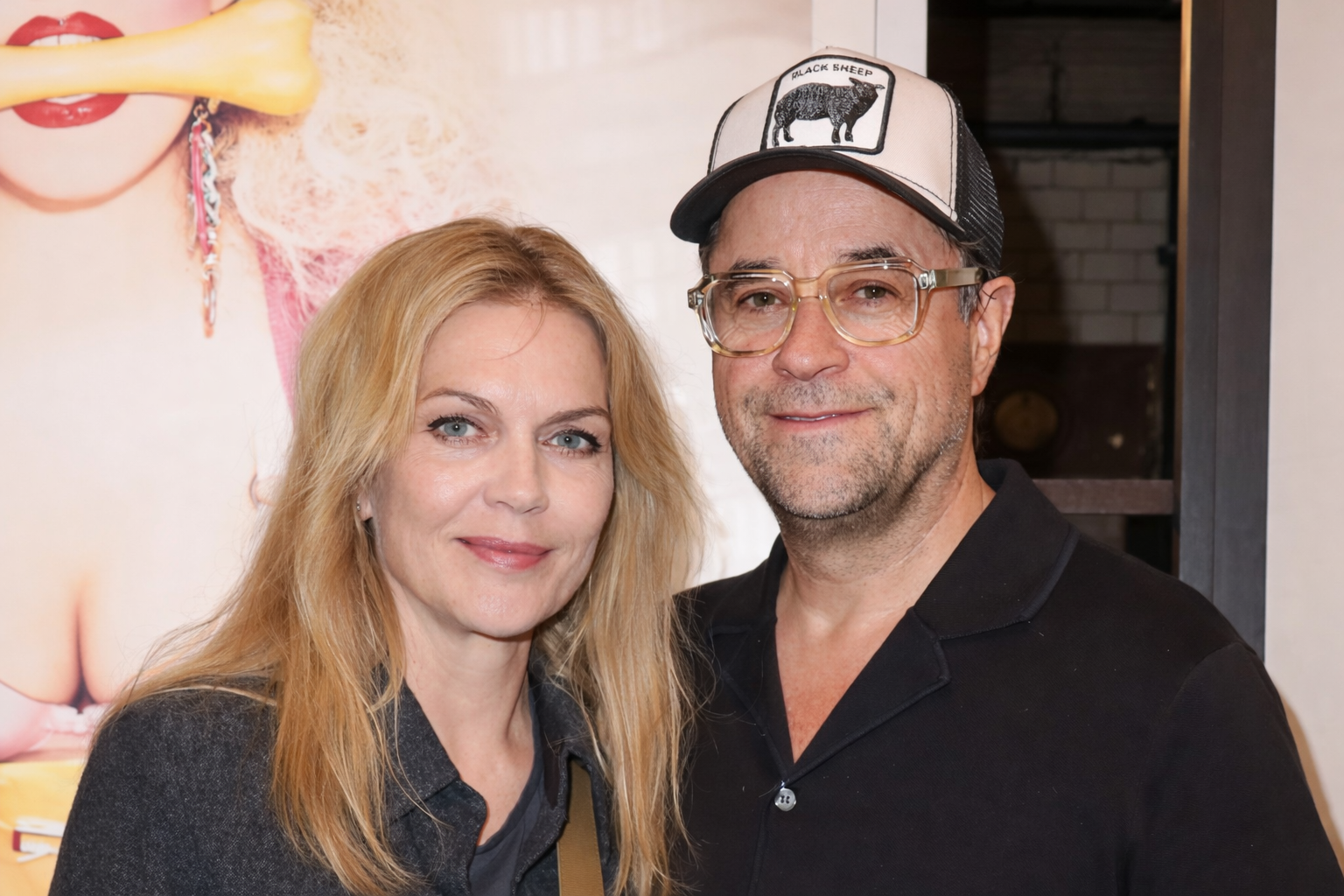 jan josef liefers neue freundin