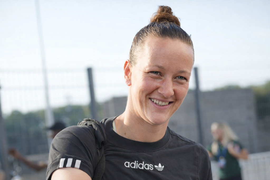 Almuth Schult Ehemann Bilder – Einblicke in ihr Privatleben und Familie