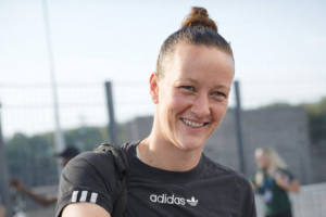 almuth schult ehemann bilder