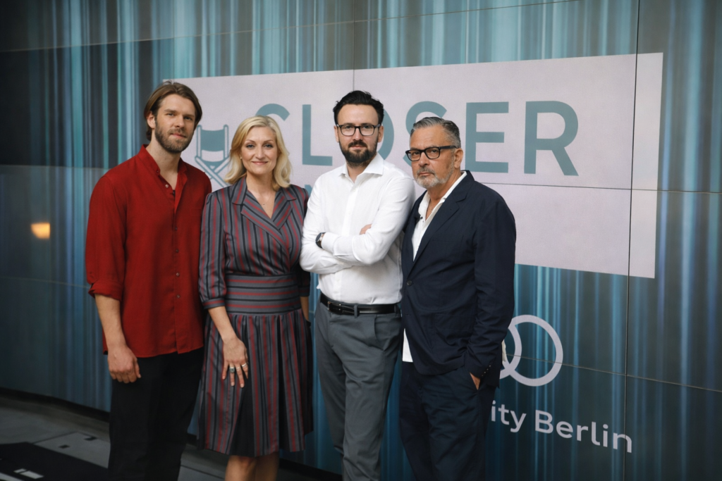 Sanna Hubchen – Leben, Persönlichkeit und öffentliche Bedeutung einfach erklärt