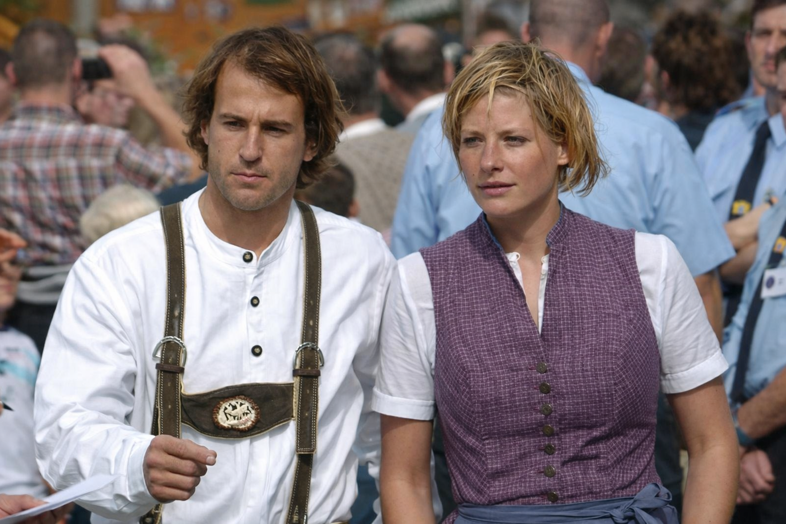 susanne pfannendörfer