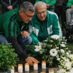 Michael Schumacher Rollstuhl Garten – Einblicke in sein Leben nach dem Unfall