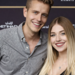 Julien Bam Freundin – Einblicke in sein Privatleben und die Beziehung