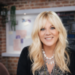 Julia Leischik Lebenspartner – Einblicke in ihr Privatleben und Beziehung