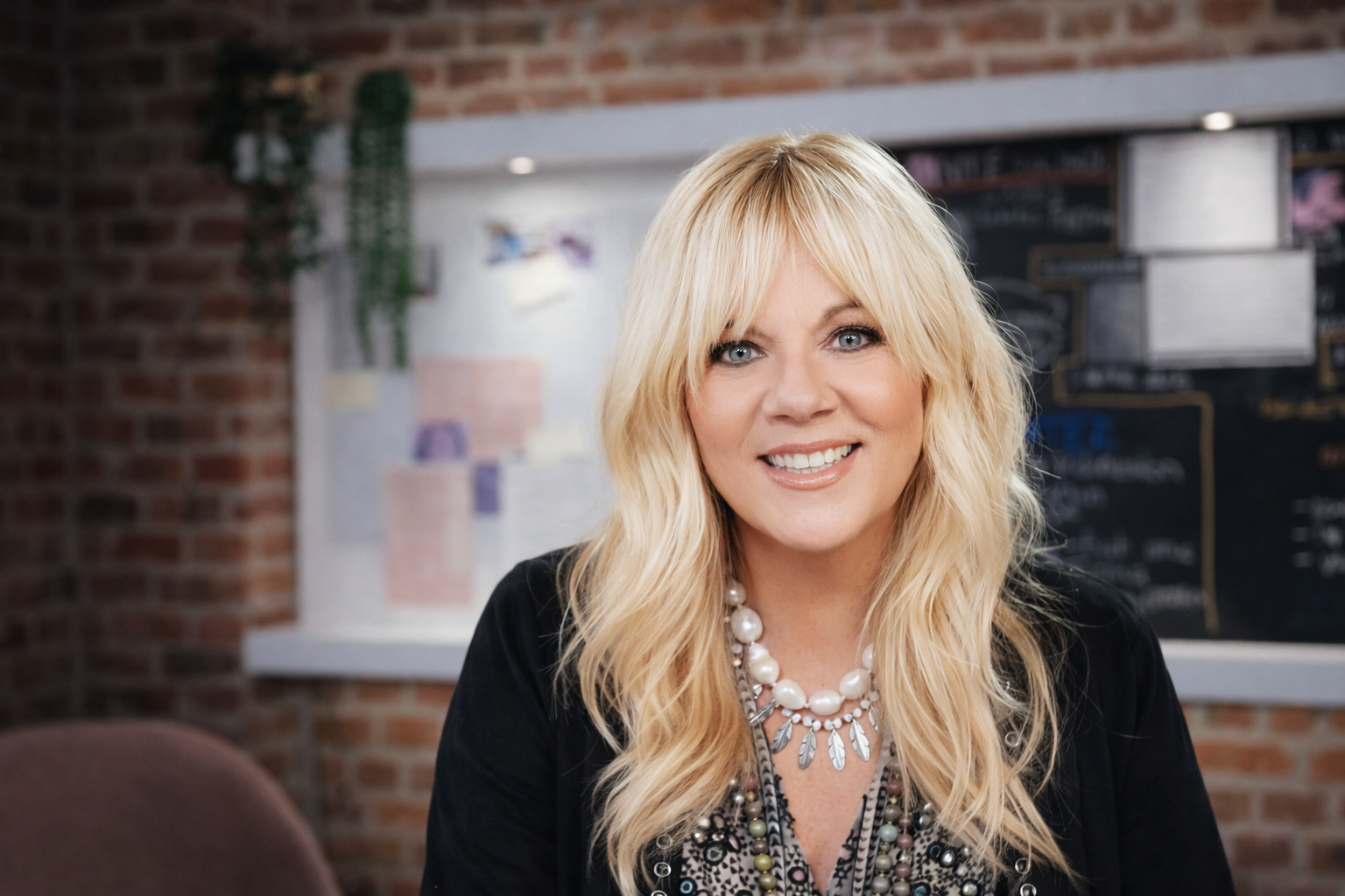 julia leischik lebenspartner