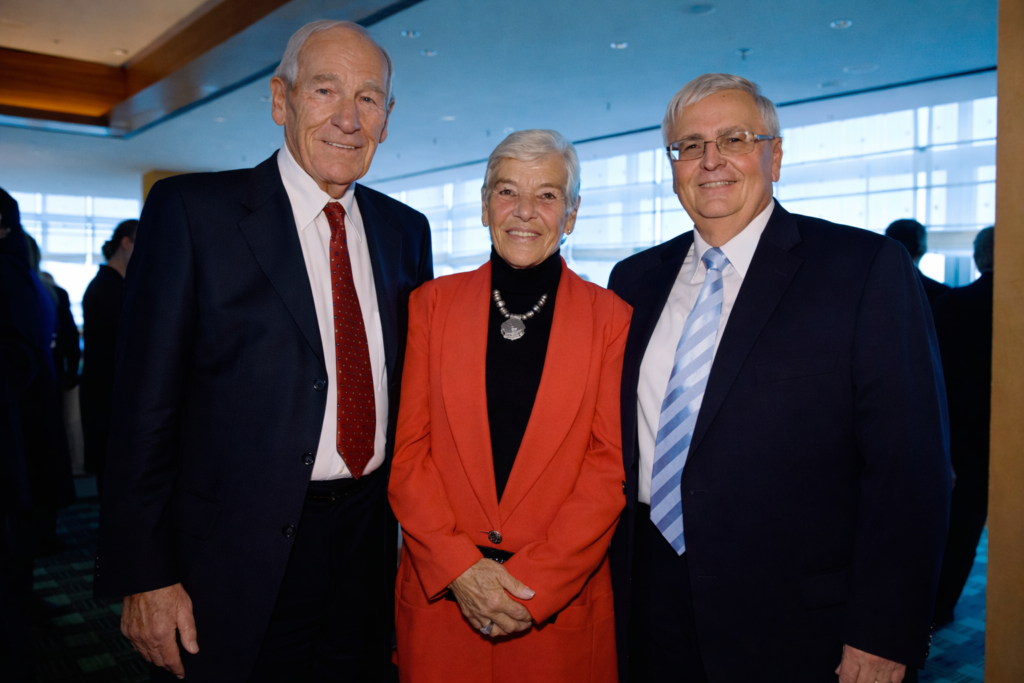 Bert Trautmann Ehepartner – Einblick in das Privatleben einer Fußballlegende