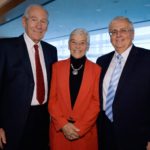 Bert Trautmann Ehepartner – Einblick in das Privatleben einer Fußballlegende