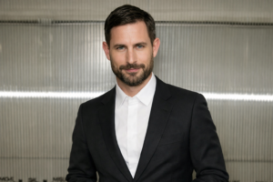 clemens schick lebenspartner